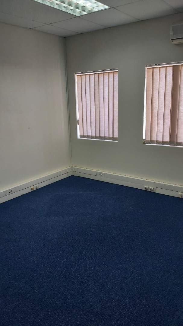 To Let commercial Property for Rent in Newton Park Eastern Cape